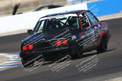media/Oct-05-2025-Speed Ventures (Sun) [[aa9b841edf]]/Black/Session 3 (Turn 1)/